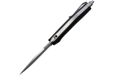 Image of Walther BNK5 Linerlock