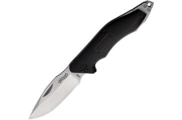 Image of Walther BNK5 Linerlock
