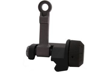 Image of Walther Colt M4 22LR Accessories, Folding Rear Sight 106826