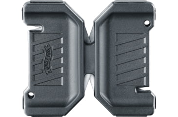 Image of Walther Compact Knife Sharpener, 2.75 x 2.38, 5.0773-US