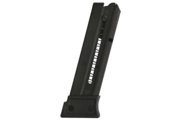Image of Walther Hammerli Magazine X-esse .22lr 10-rounds Blued