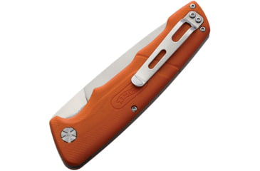 Image of Walther HBF2 Linerlock