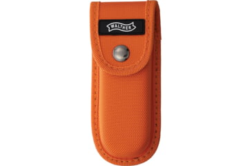 Image of Walther HBF2 Linerlock