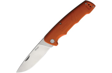 Image of Walther HBF2 Linerlock