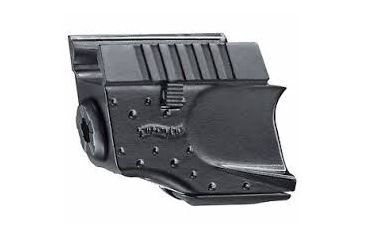 Image of USED Walther Red Laser Sight for P22, LS-106782, EDEMO1