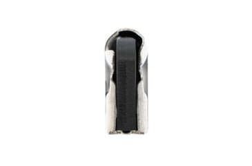 Image of Walther Hammerli Forge H1 .22LR 10 Rounds Pistol Magazine, SS, Silver, 517641