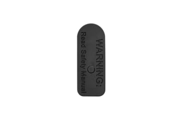 Image of Walther Hammerli Forge H1 .22LR 10 Rounds Pistol Magazine, SS, Silver, 517641