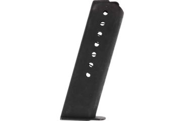 Image of Walther Magazine P38 P1 9mm 8-round Phosphate Finish, EDEMO2