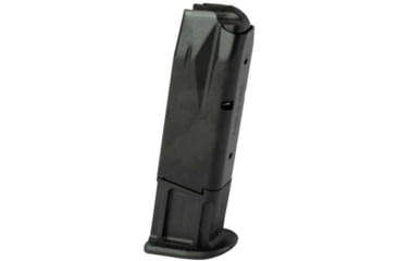 Image of Walther PDP Full-Size 9mm Luger Pistol Magazine