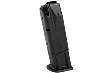 Image of Walther PDP Full-Size 9mm Luger Pistol Magazine