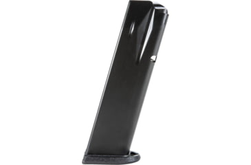 Image of Walther Pistol Magazine, PDP Full Size, 9mm, 18 Rounds, Black, 2856891-18RD