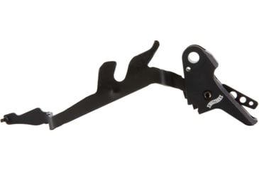 Image of Walther DYN PERF TRIGGER BLK 76DA7B04