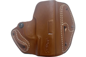 Image of Walther PPS M2 SPEED SCABBARD RH HOLSTER B78D4D2F