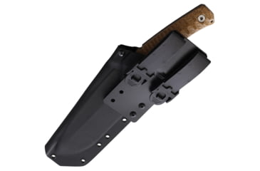 Image of Wander Tactical HAAST Eagle 2.0 Fixed Blade