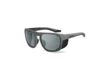 Image of Dead Space Eye Protection