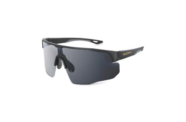 Image of Deep State Eye Protection