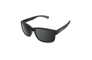Image of Easy Day Eye Protection