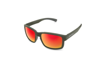 Image of Easy Day Eye Protection