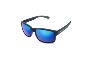 Image of Easy Day Eye Protection