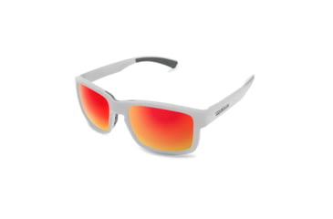 Image of Easy Day Eye Protection