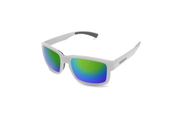 Image of Easy Day Eye Protection
