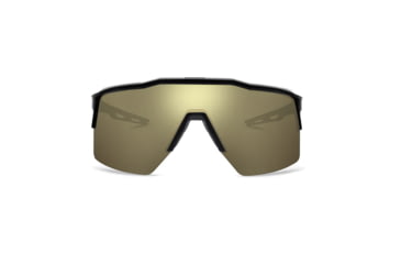 Image of Ghost Wolf Eye Protection