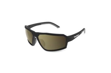 Image of Sleeper Cell Eye Protection