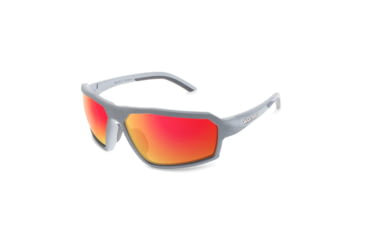 Image of Sleeper Cell Eye Protection