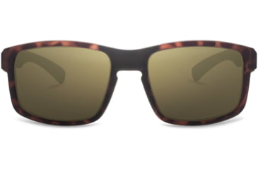 Image of WarBird Easy Day Glasses