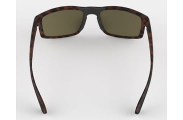Image of WarBird Easy Day Glasses