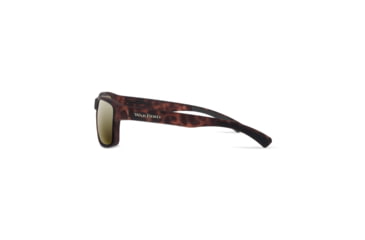 Image of WarBird Easy Day Glasses