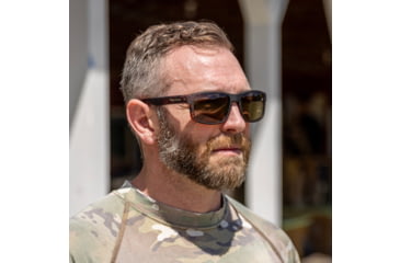 Image of WarBird Easy Day Glasses
