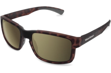 Image of WarBird Easy Day Glasses