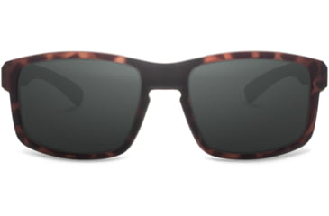 Image of WarBird Easy Day Glasses