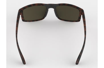 Image of WarBird Easy Day Glasses