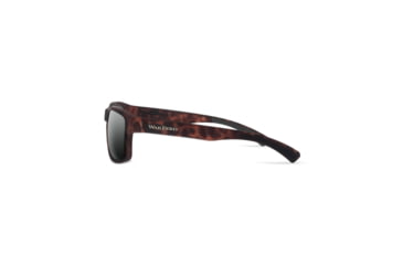 Image of WarBird Easy Day Glasses
