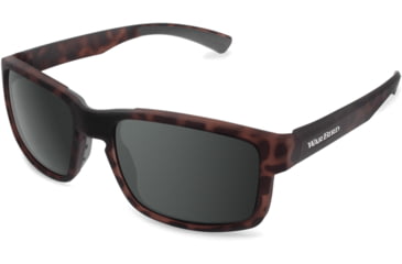 Image of WarBird Easy Day Glasses