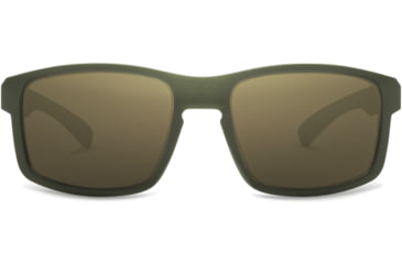 Image of WarBird Easy Day Glasses