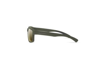 Image of WarBird Easy Day Glasses