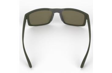 Image of WarBird Easy Day Glasses