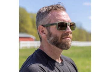 Image of WarBird Easy Day Glasses