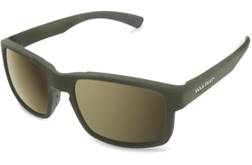 Image of WarBird Easy Day Glasses