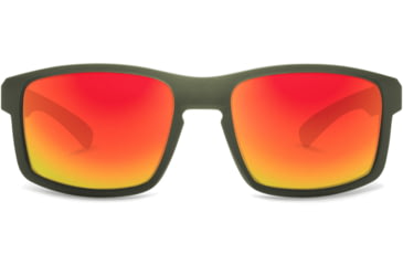 Image of WarBird Easy Day Glasses