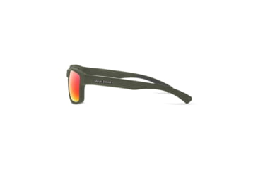 Image of WarBird Easy Day Glasses