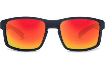Image of WarBird Easy Day Glasses