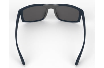 Image of WarBird Easy Day Glasses
