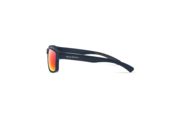 Image of WarBird Easy Day Glasses