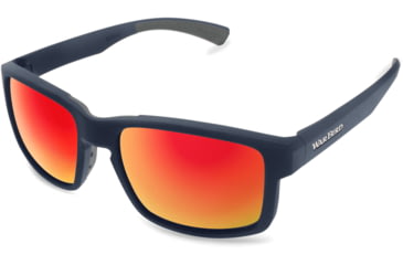 Image of WarBird Easy Day Glasses