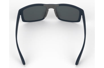 Image of WarBird Easy Day Glasses