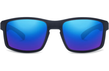 Image of WarBird Easy Day Glasses